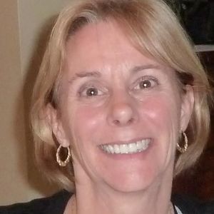 Meet your Posher, Kay